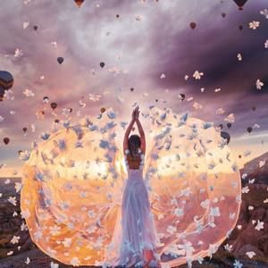 Meet your Posher, Zainab